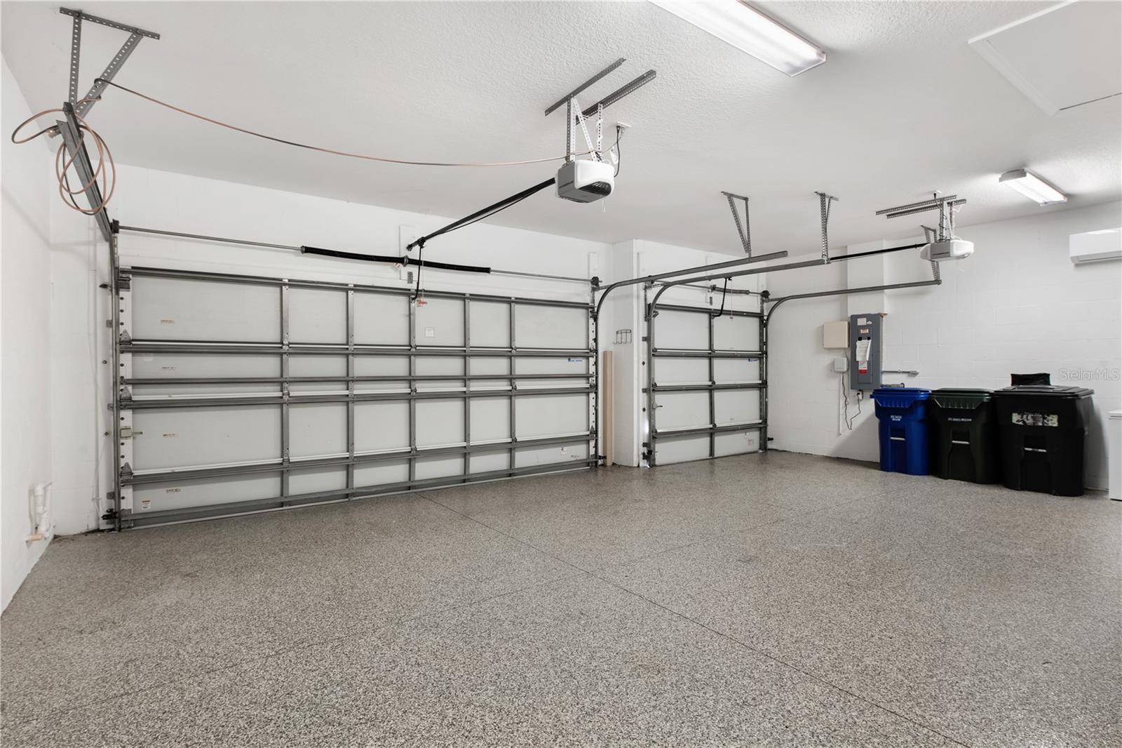 5790 ROCK DOVE DR — photo 42