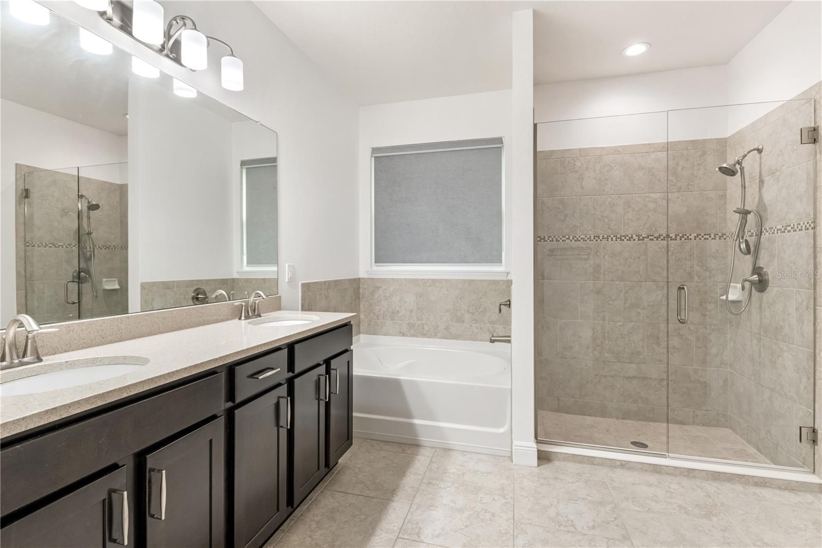 5790 ROCK DOVE DR — photo 26