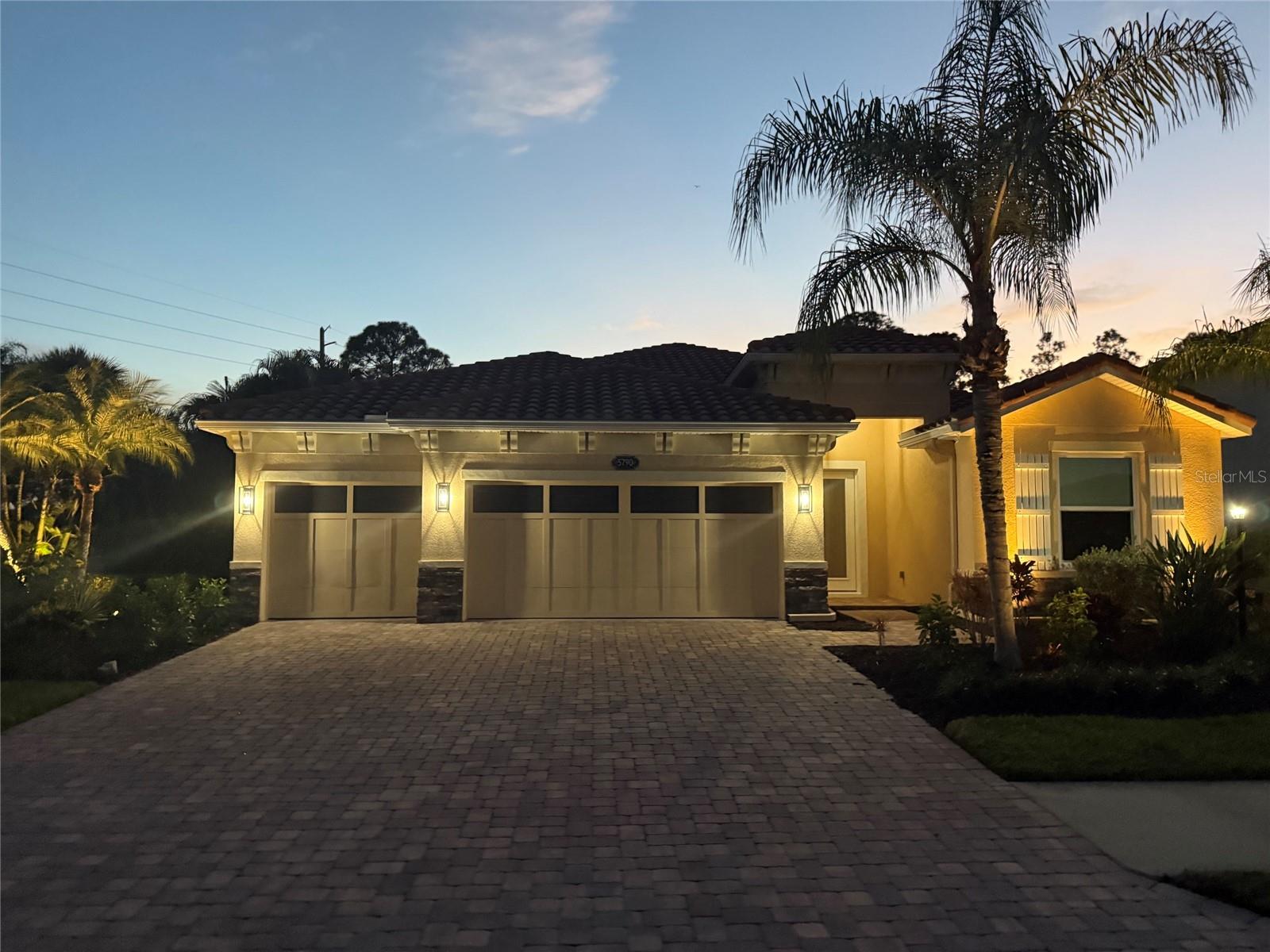 5790 ROCK DOVE DR — photo 45
