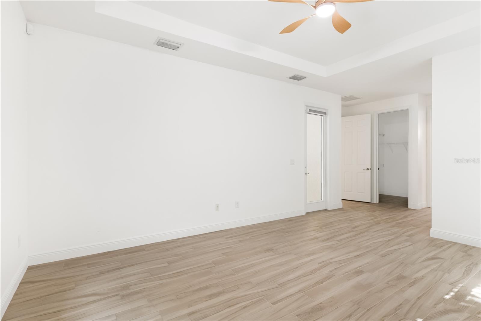 5790 ROCK DOVE DR — photo 25