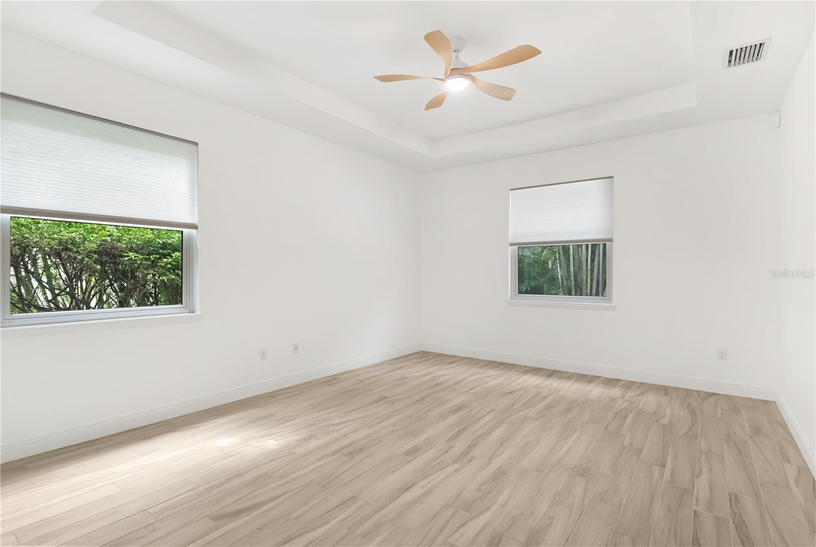 5790 ROCK DOVE DR — photo 24