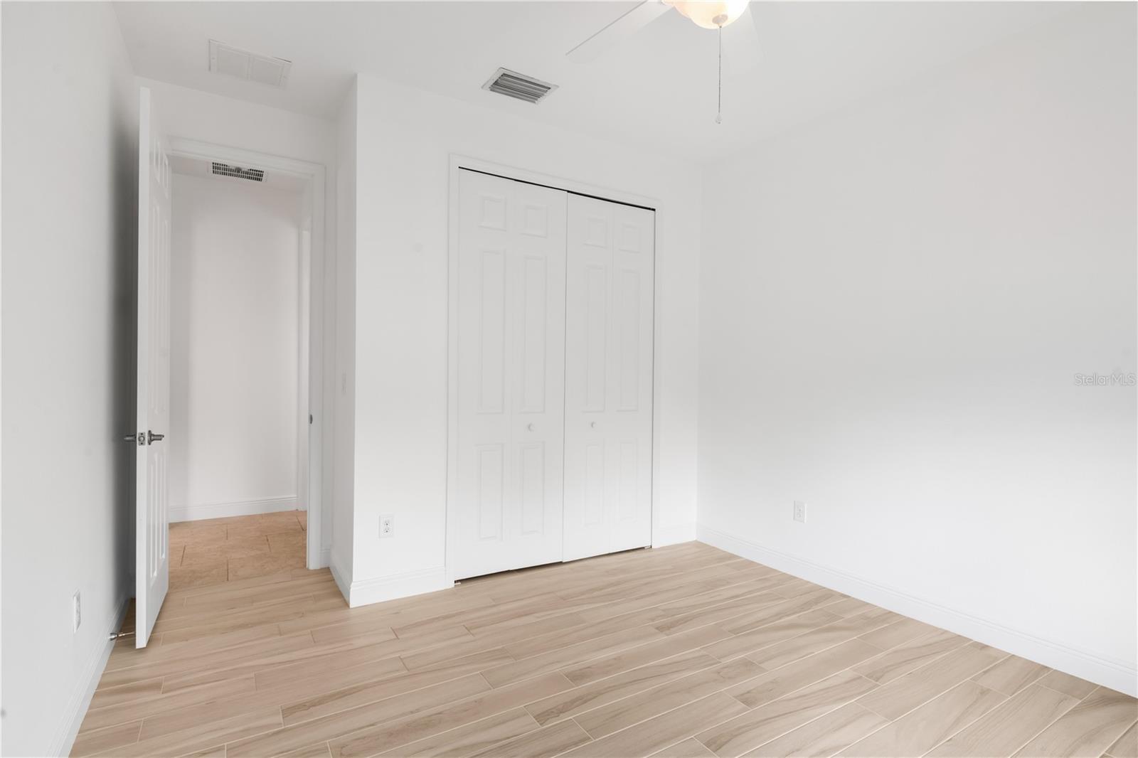 5790 ROCK DOVE DR — photo 13