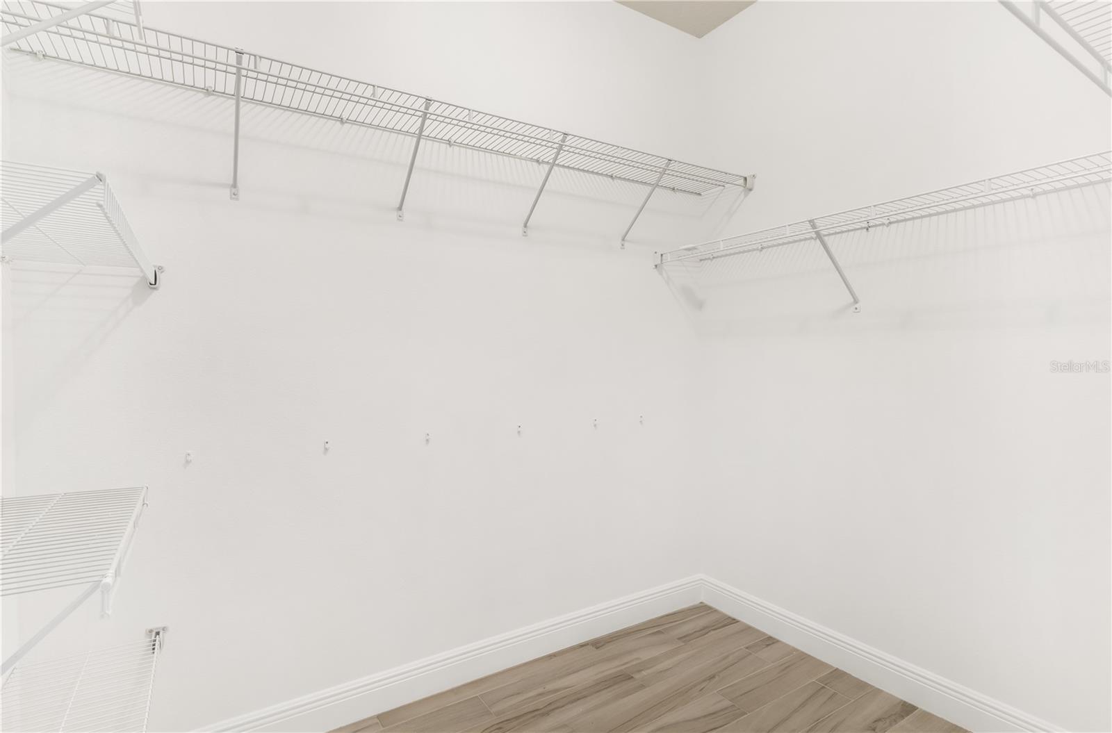 5790 ROCK DOVE DR — photo 30