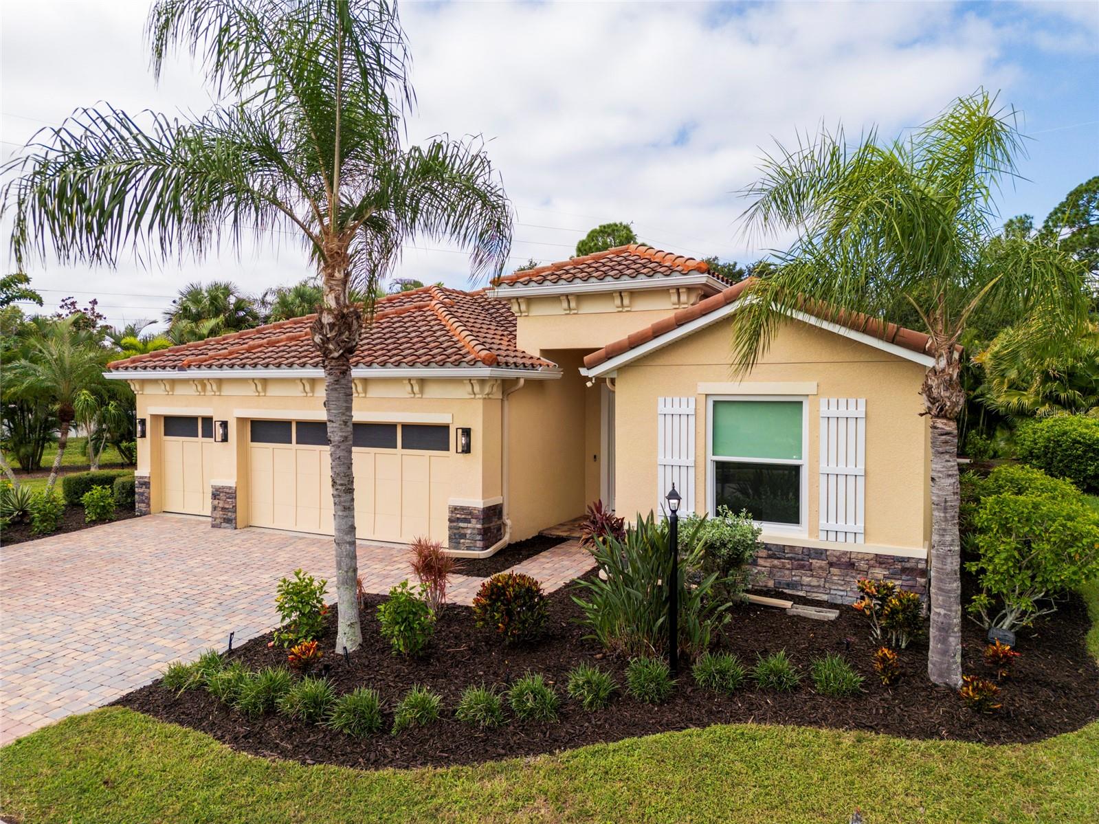 5790 ROCK DOVE DR — photo 54