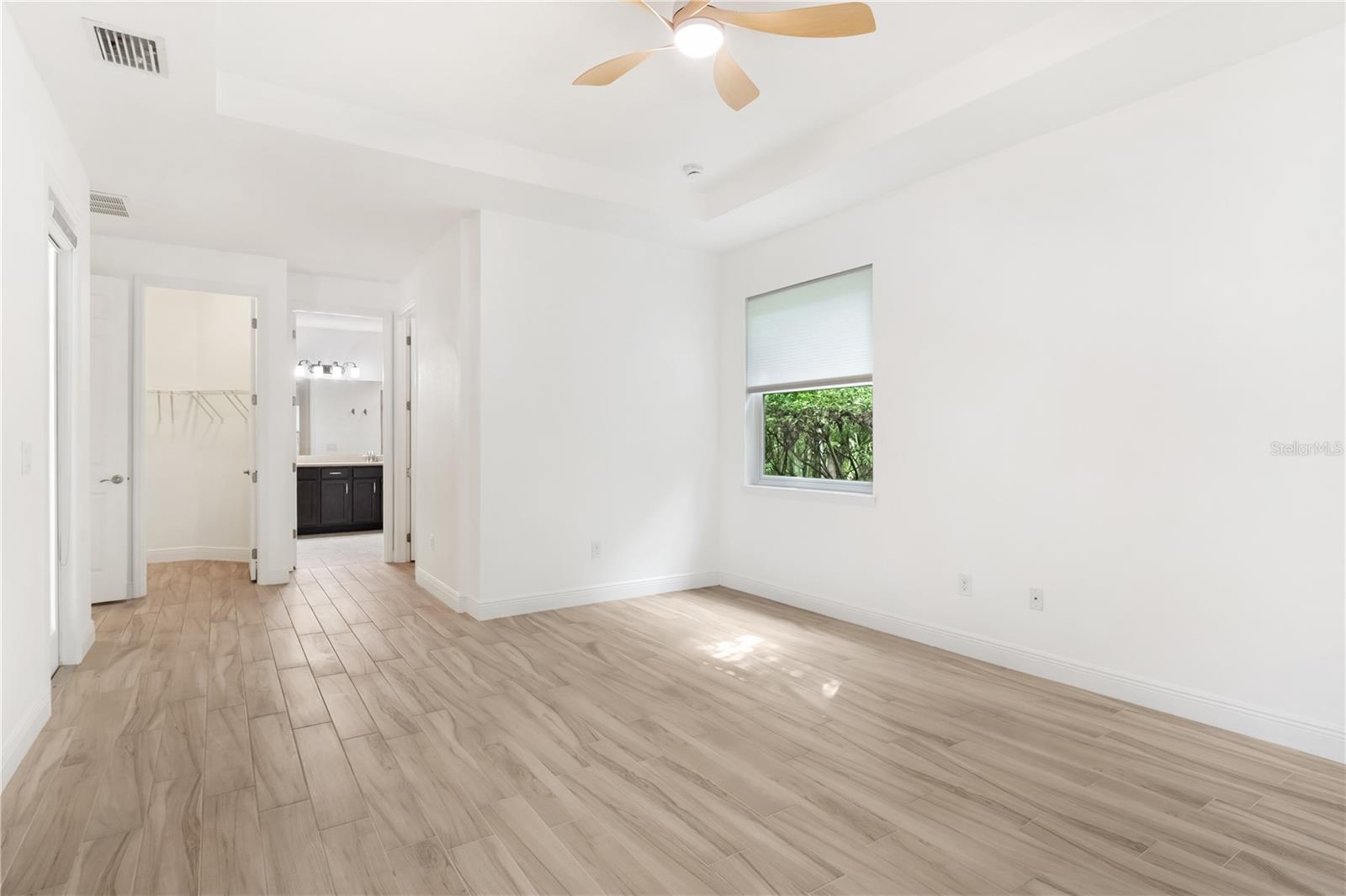 5790 ROCK DOVE DR — photo 23