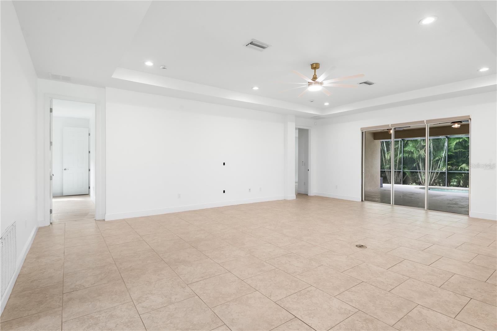 5790 ROCK DOVE DR — photo 18