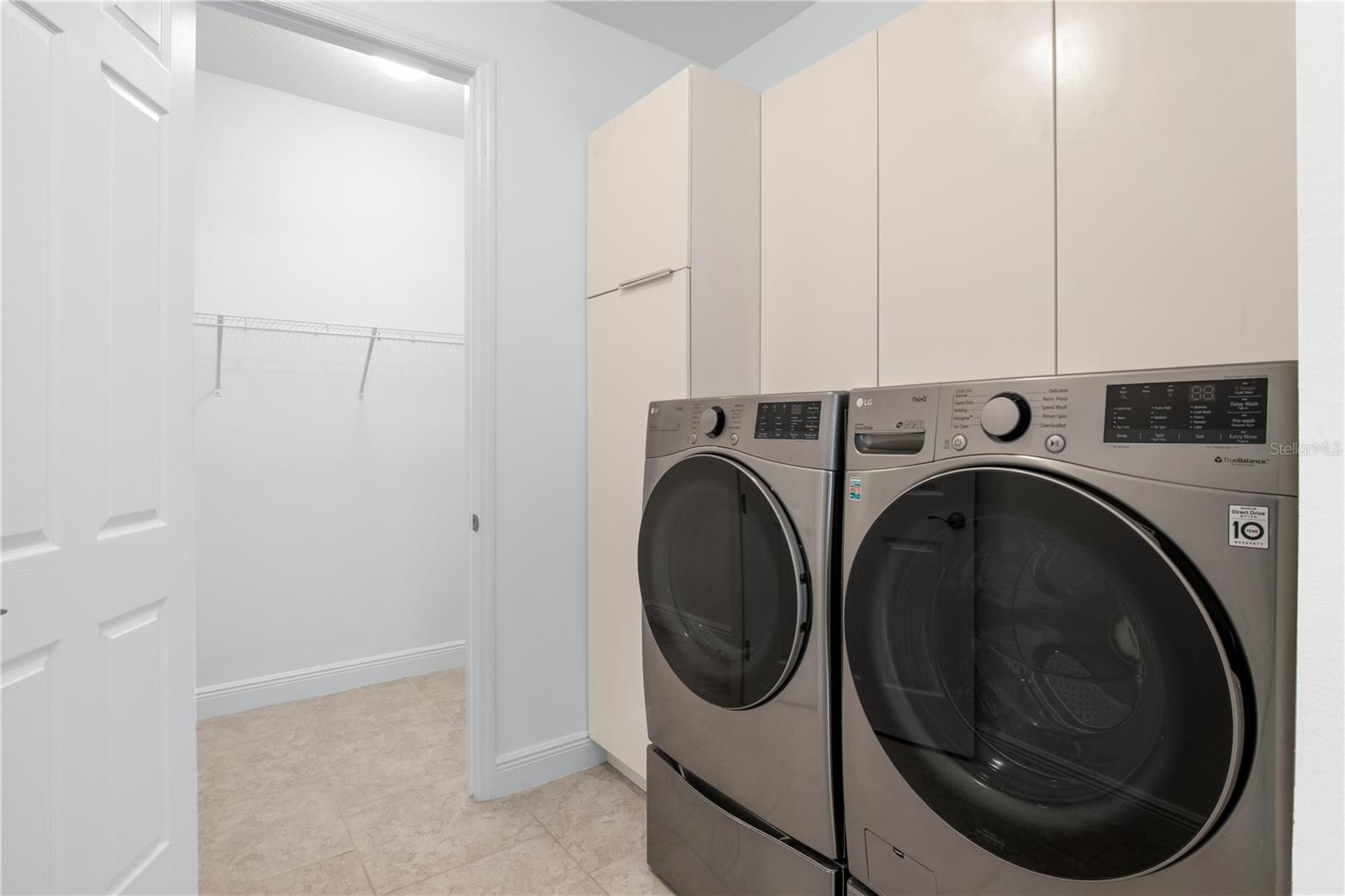 5790 ROCK DOVE DR — photo 40