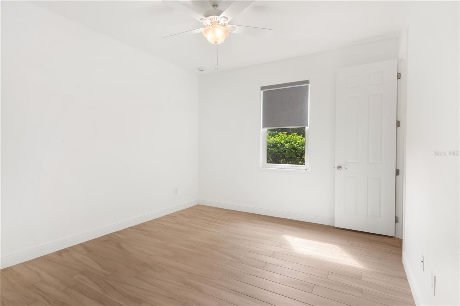 5790 ROCK DOVE DR — photo 19