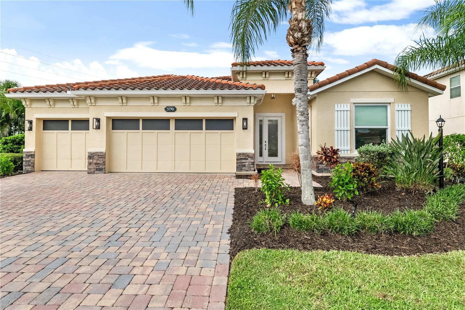 5790 ROCK DOVE DR — photo 50