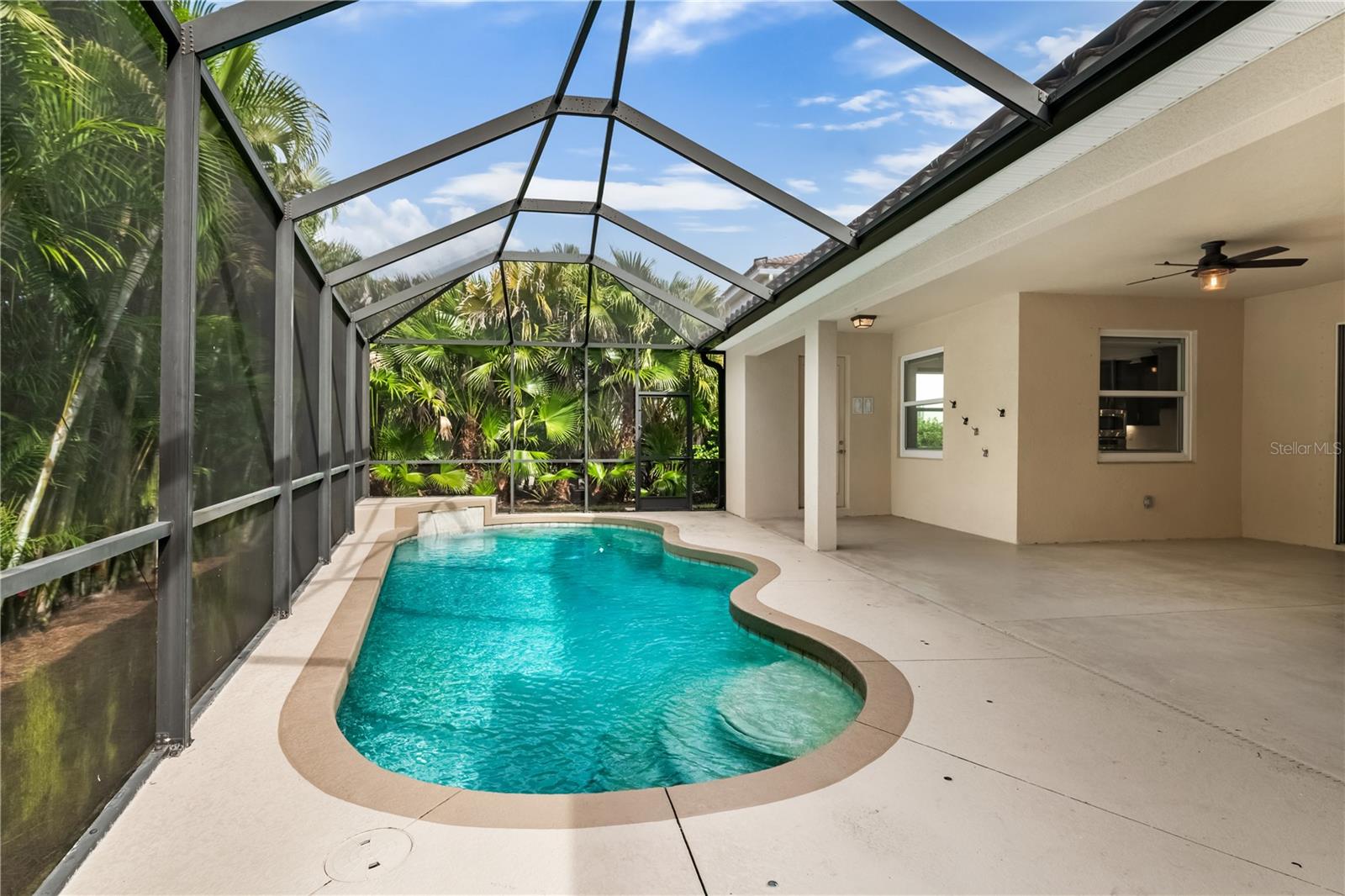5790 ROCK DOVE DR — photo 33