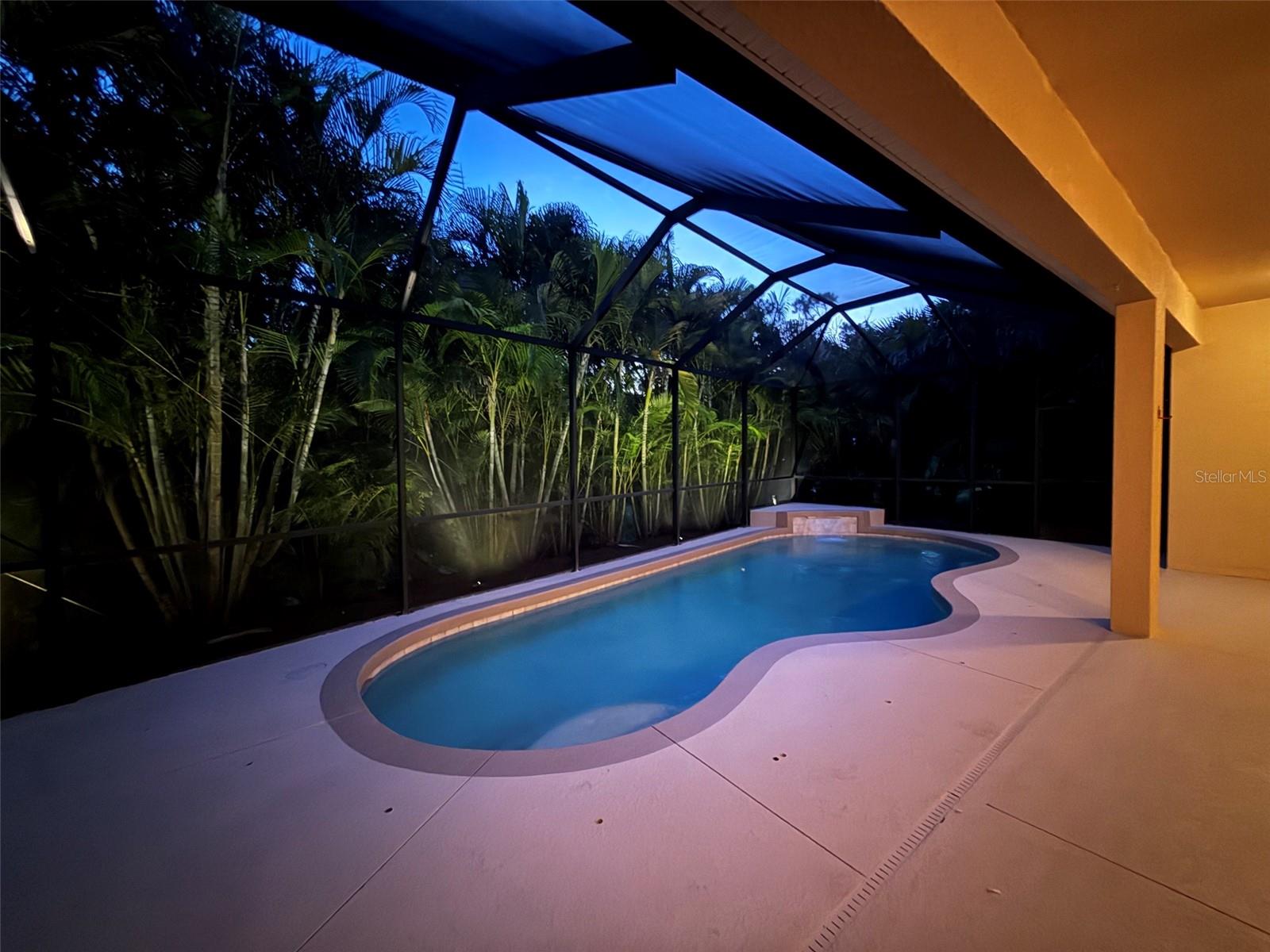 5790 ROCK DOVE DR — photo 38
