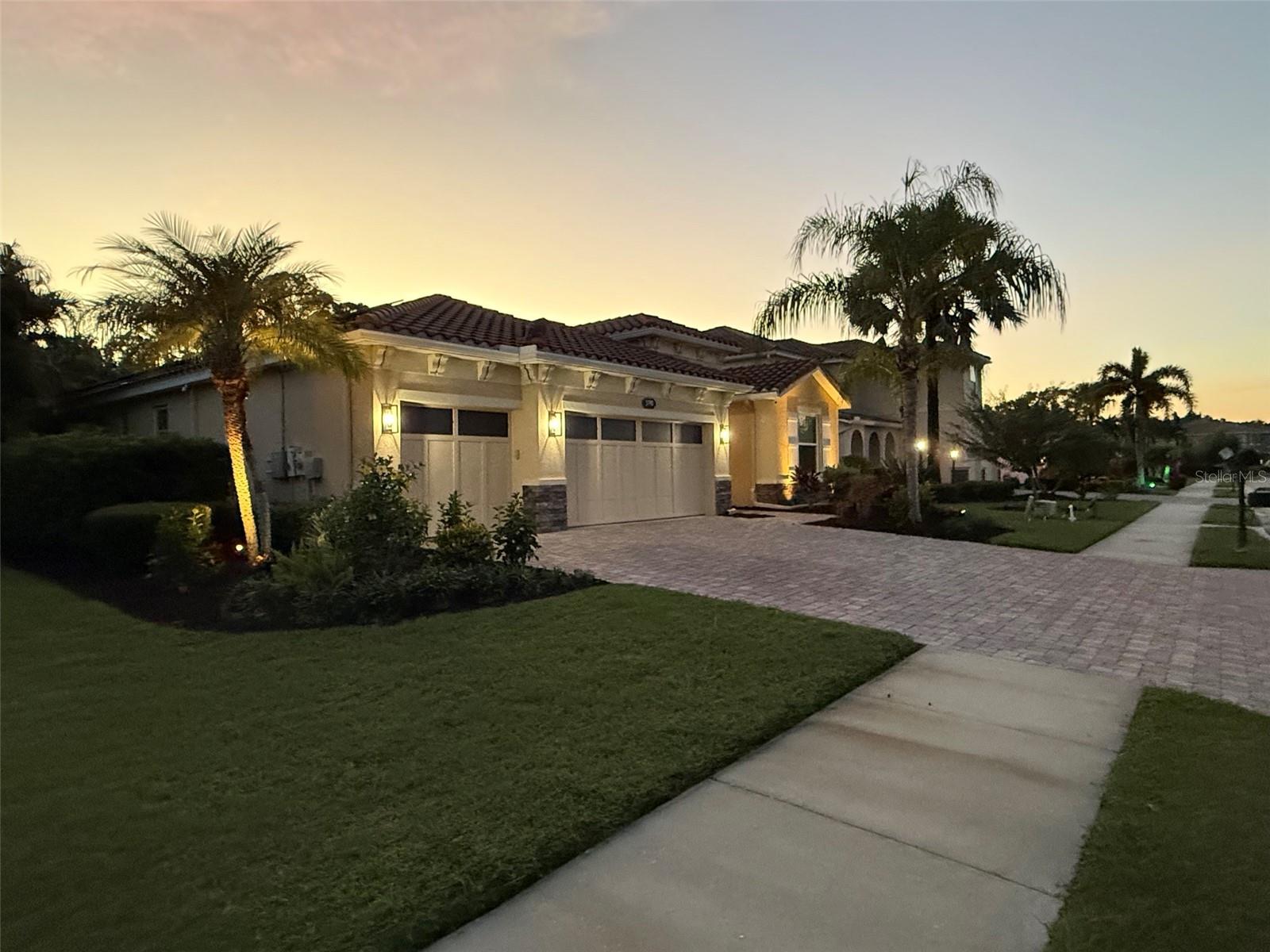 5790 ROCK DOVE DR — photo 46