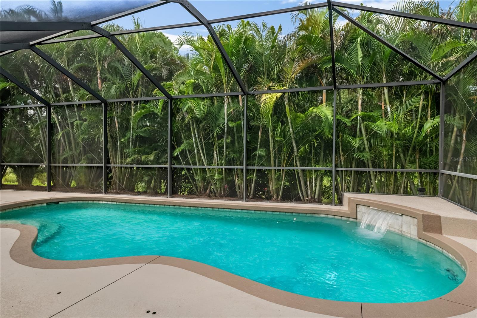 5790 ROCK DOVE DR — photo 35