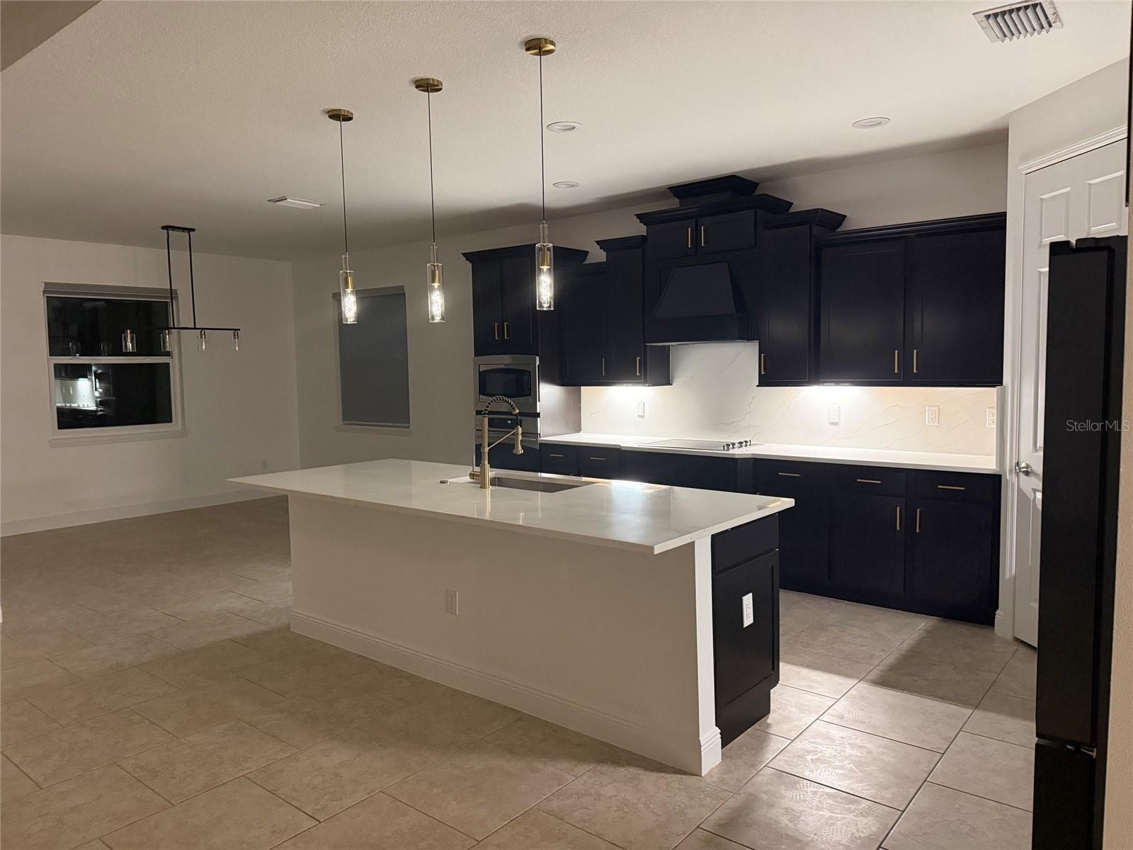 5790 ROCK DOVE DR — photo 9