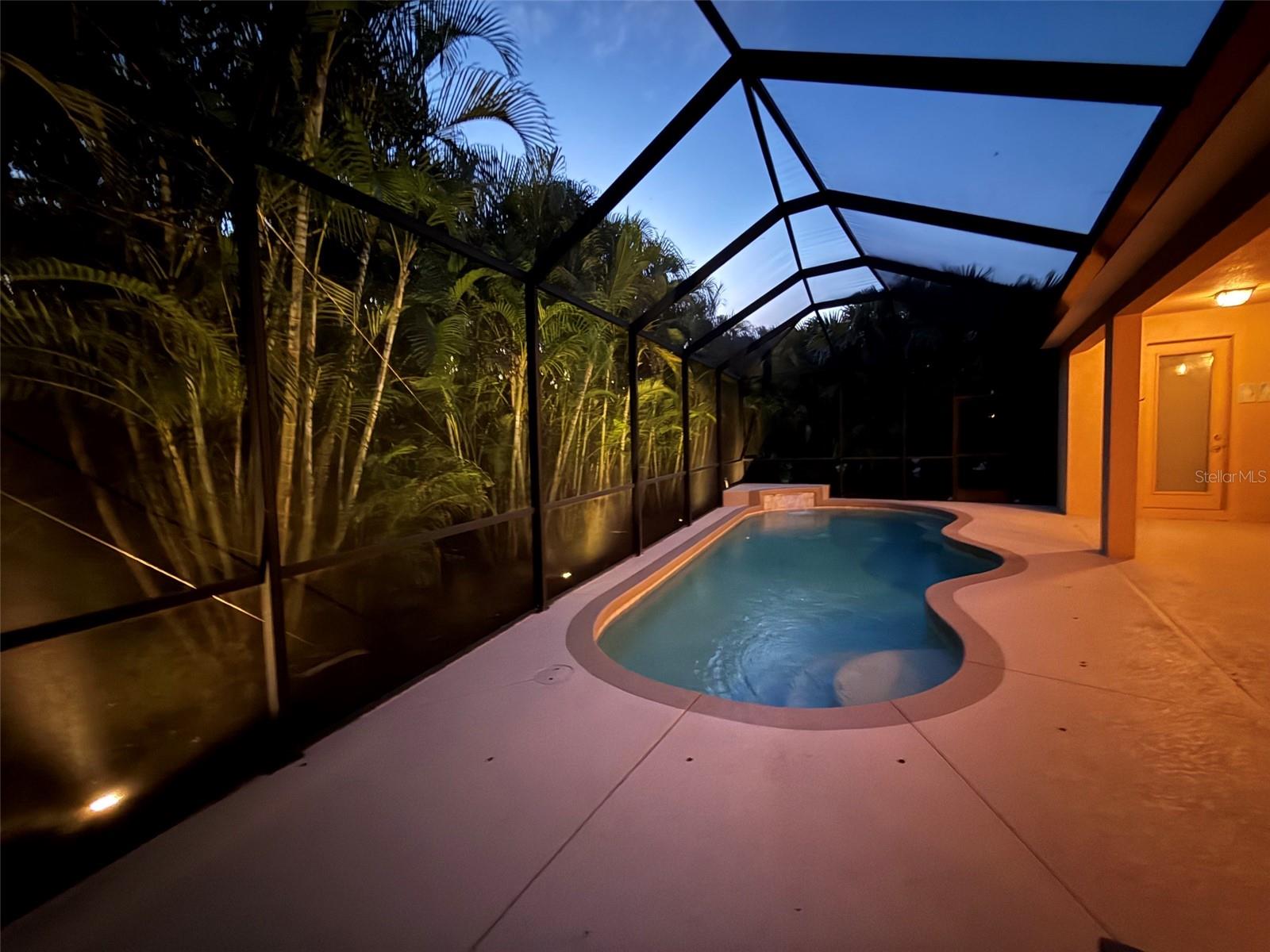 5790 ROCK DOVE DR — photo 39