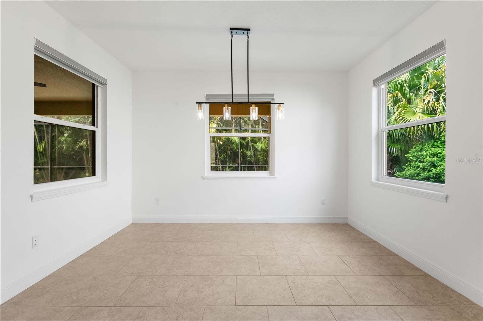5790 ROCK DOVE DR — photo 10