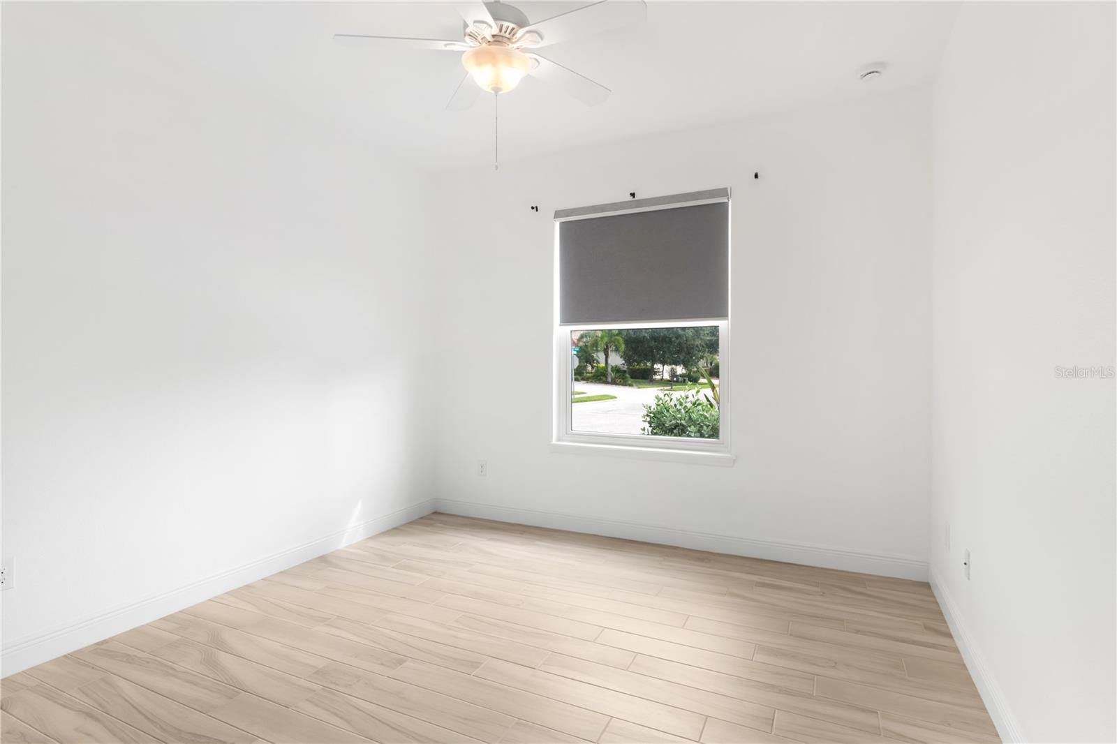 5790 ROCK DOVE DR — photo 12