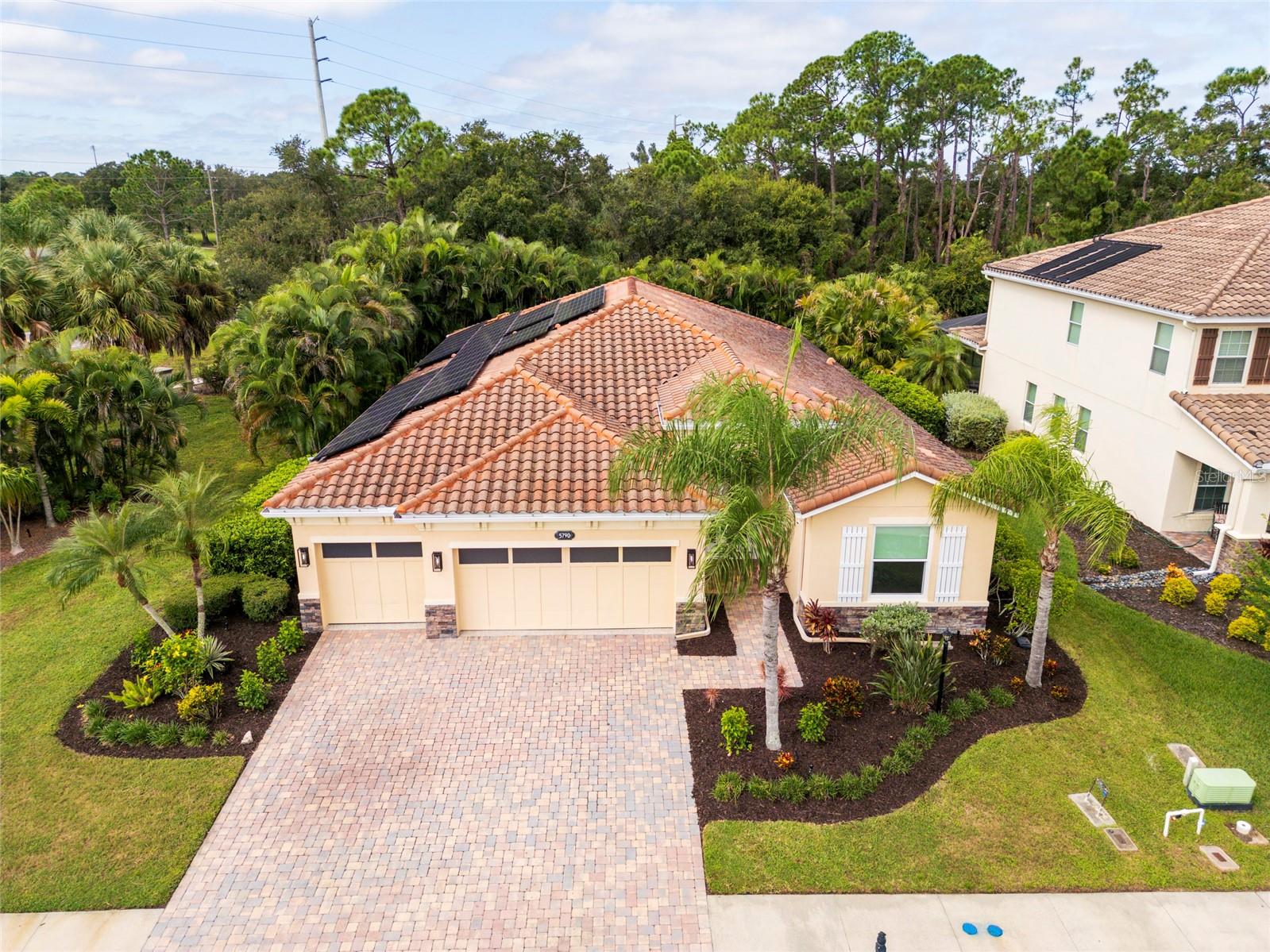 5790 ROCK DOVE DR — photo 56