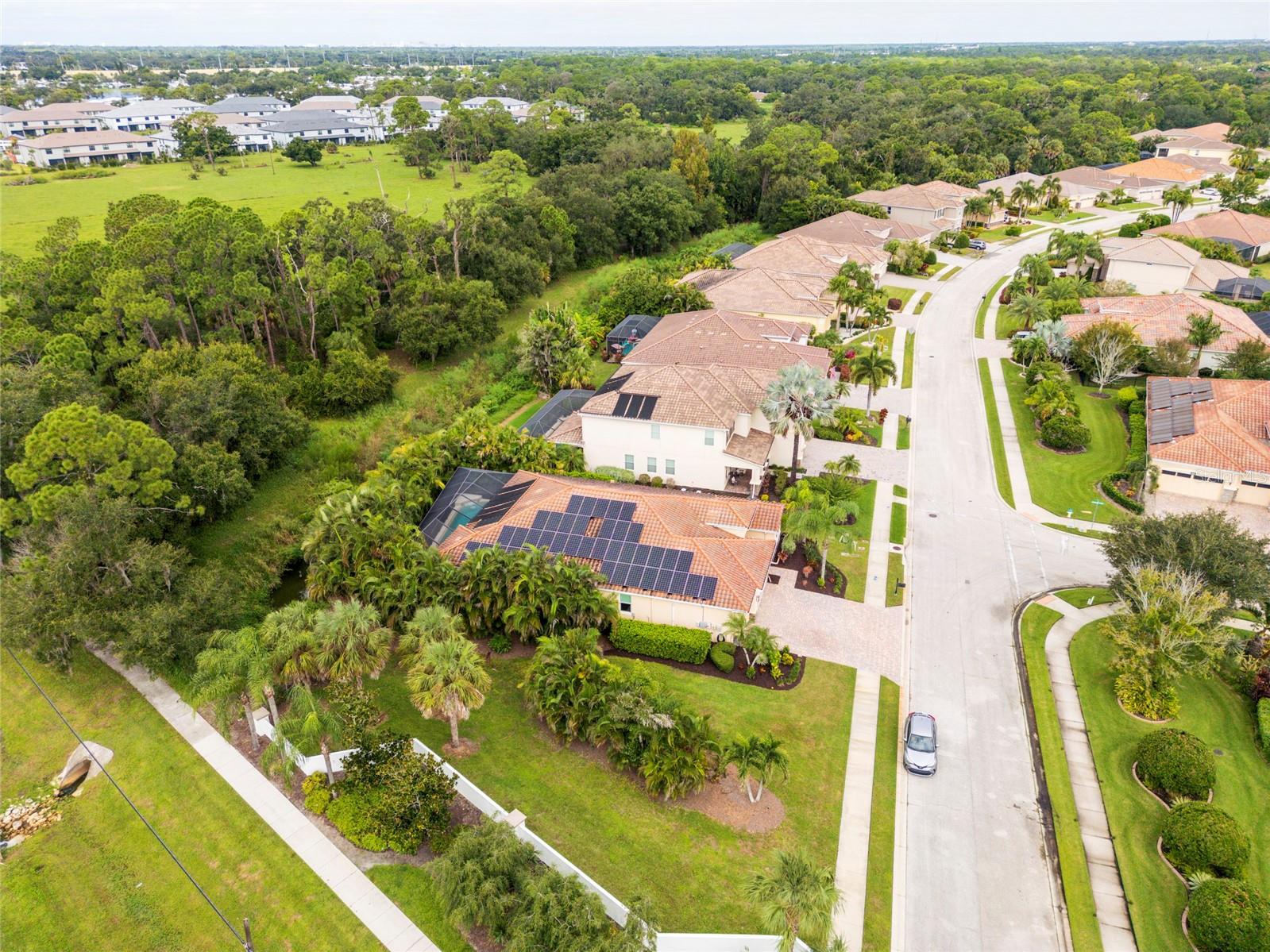 5790 ROCK DOVE DR — photo 60