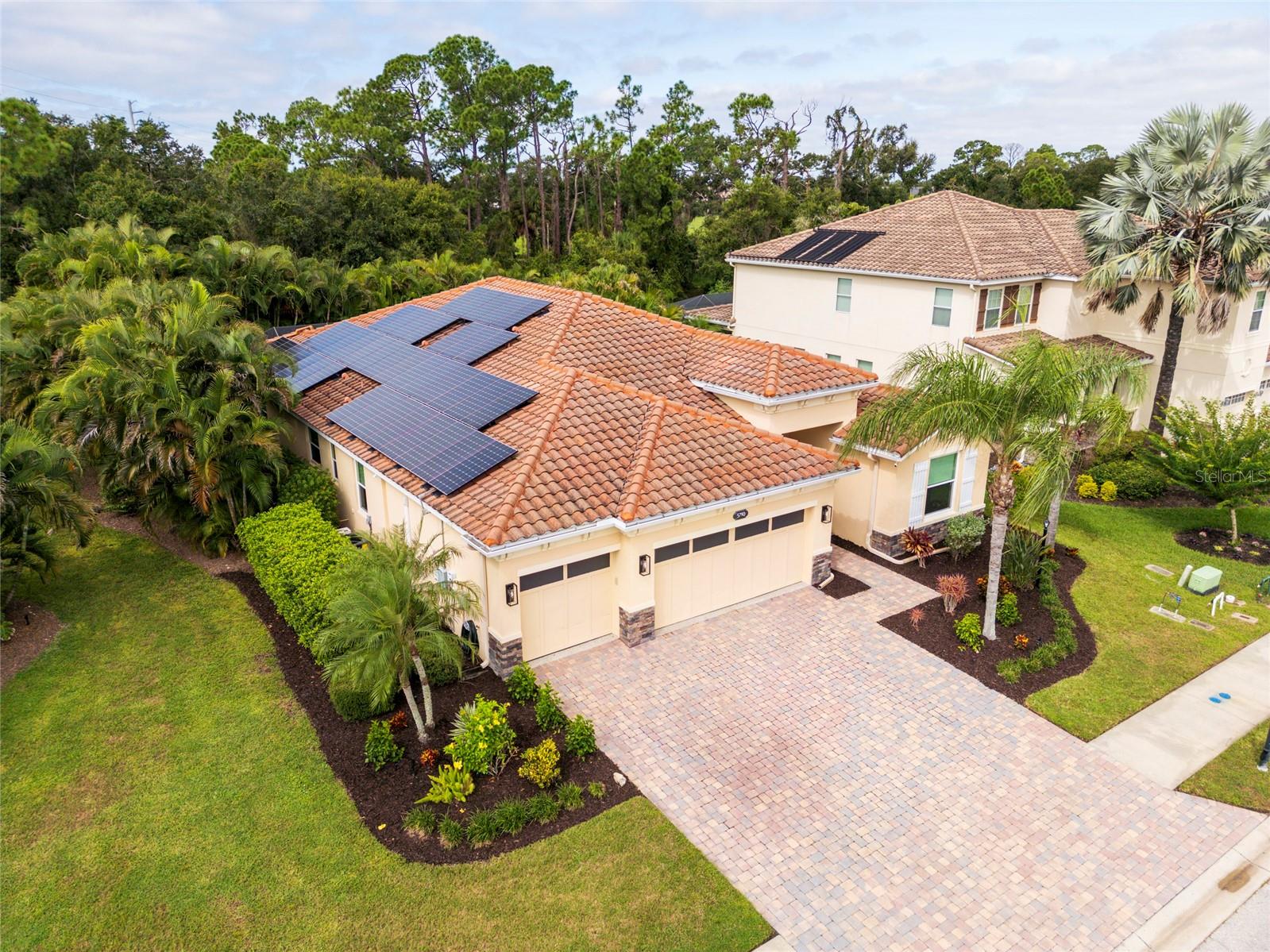5790 ROCK DOVE DR — photo 57