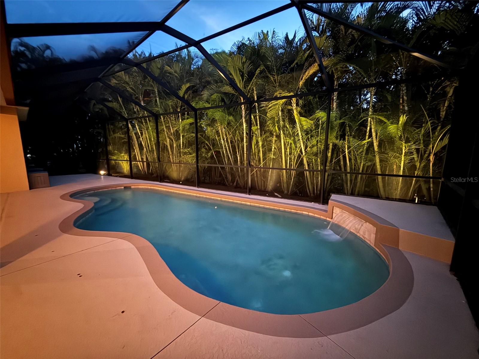 5790 ROCK DOVE DR — photo 37
