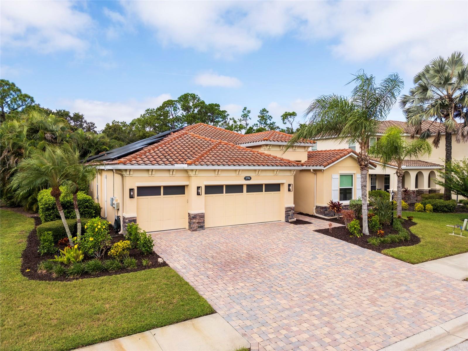 5790 ROCK DOVE DR — photo 53