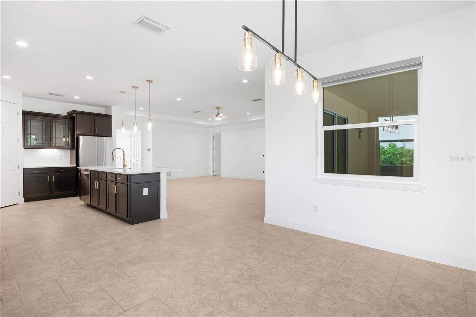 5790 ROCK DOVE DR — photo 8