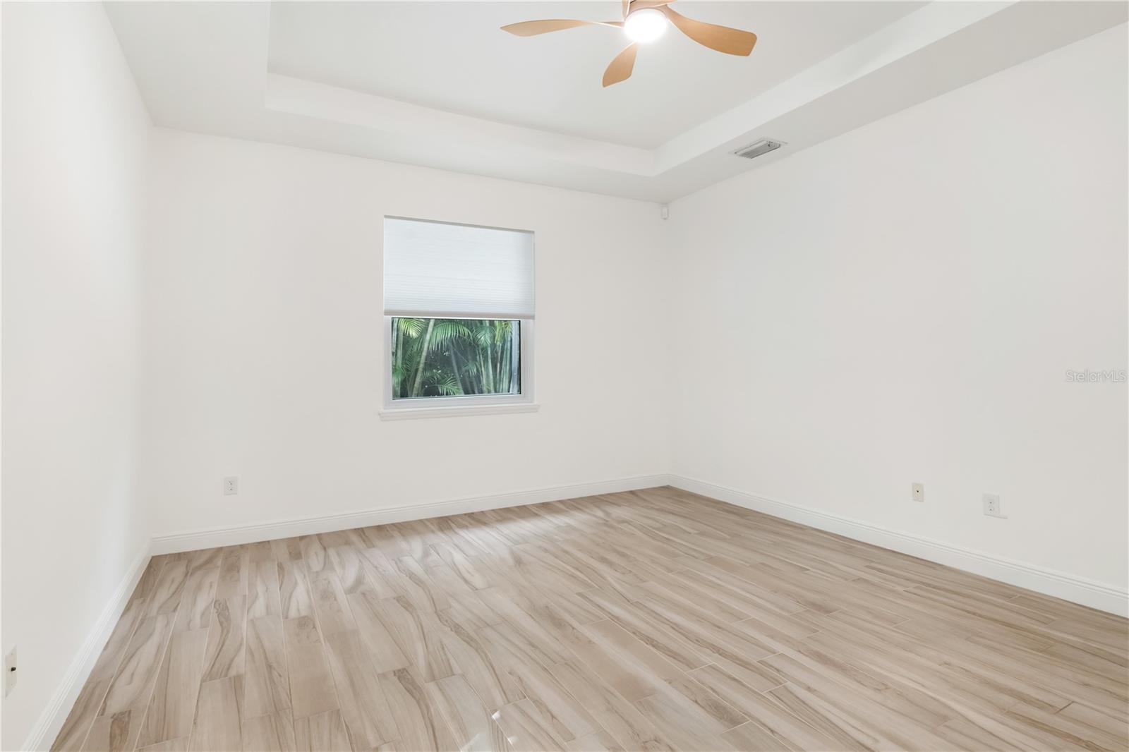 5790 ROCK DOVE DR — photo 28