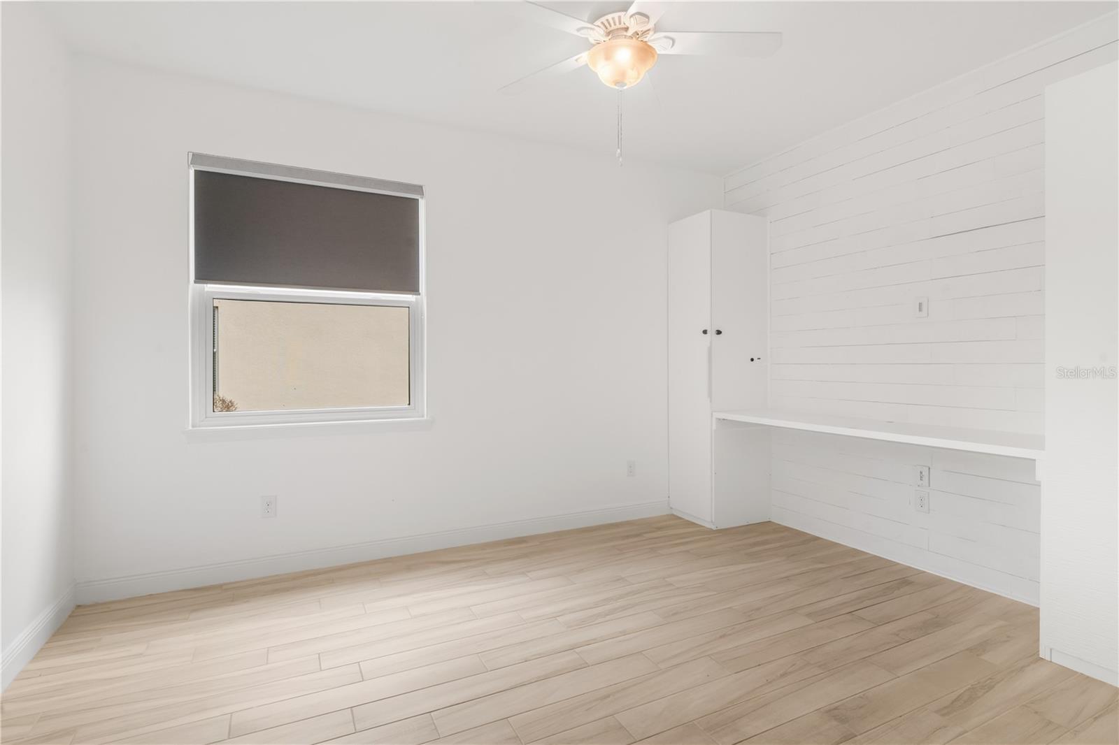 5790 ROCK DOVE DR — photo 16