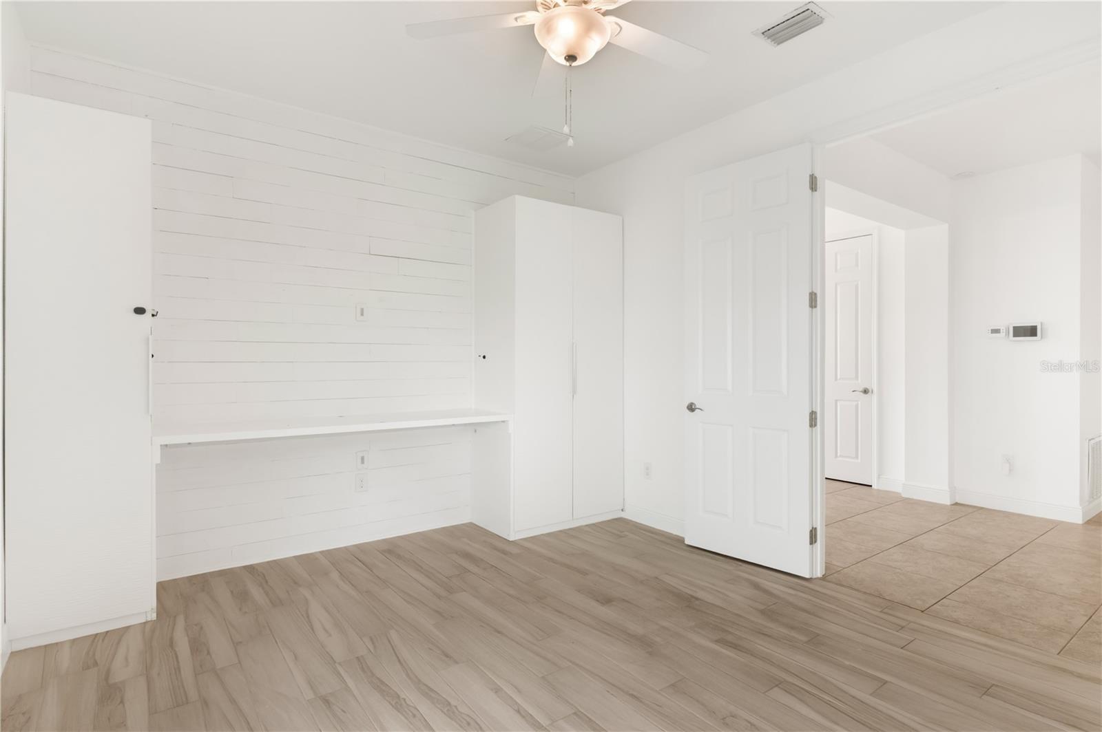 5790 ROCK DOVE DR — photo 17