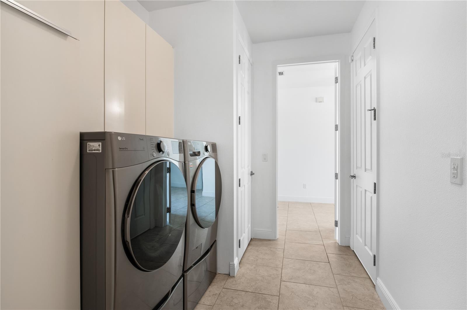 5790 ROCK DOVE DR — photo 41