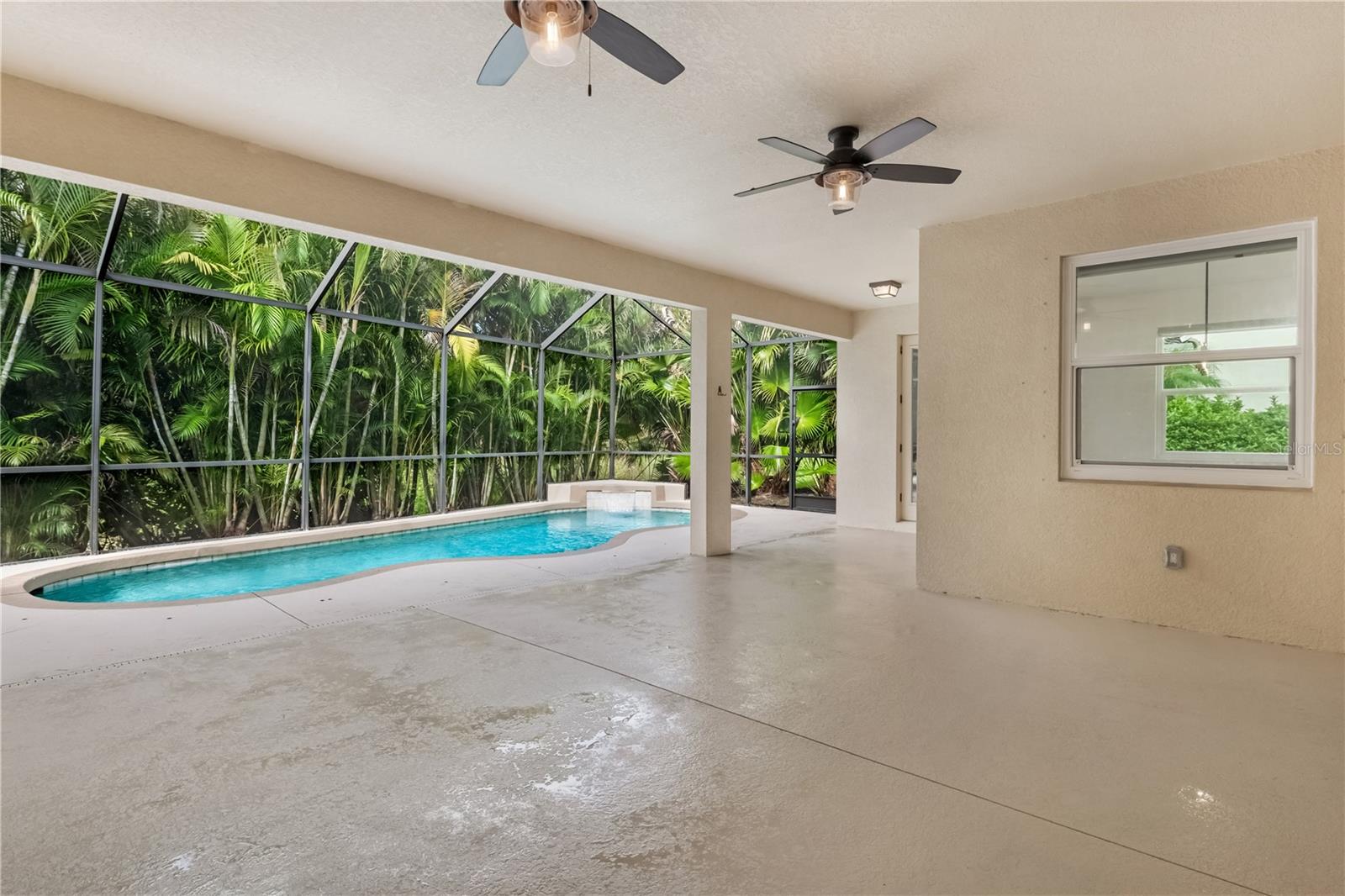 5790 ROCK DOVE DR — photo 36