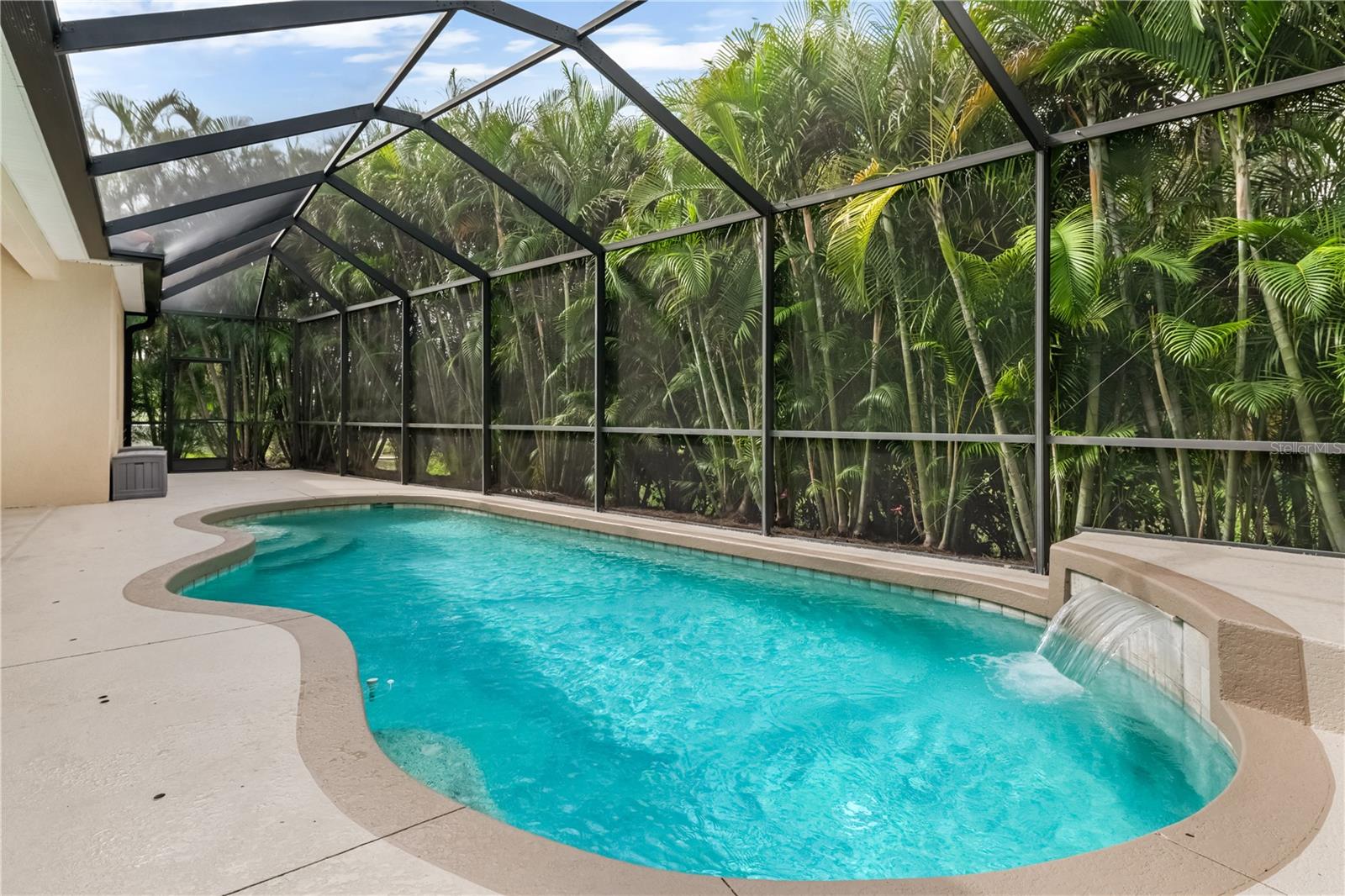 5790 ROCK DOVE DR — photo 32