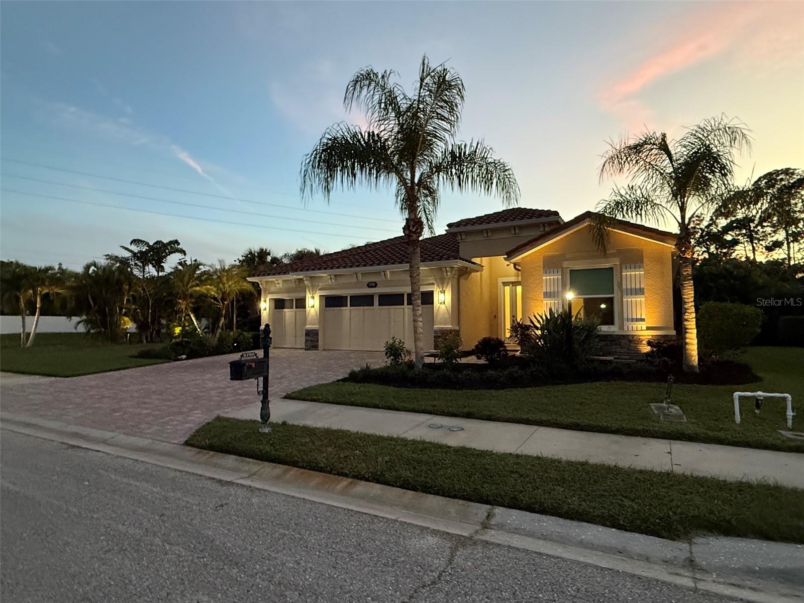 5790 ROCK DOVE DR — photo 43