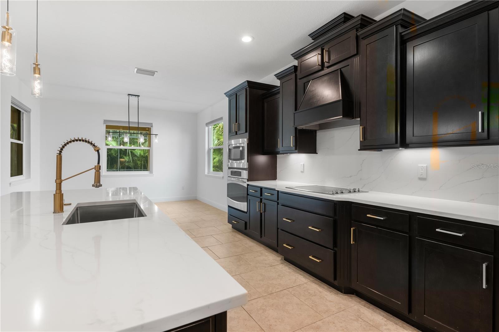 5790 ROCK DOVE DR — photo 6