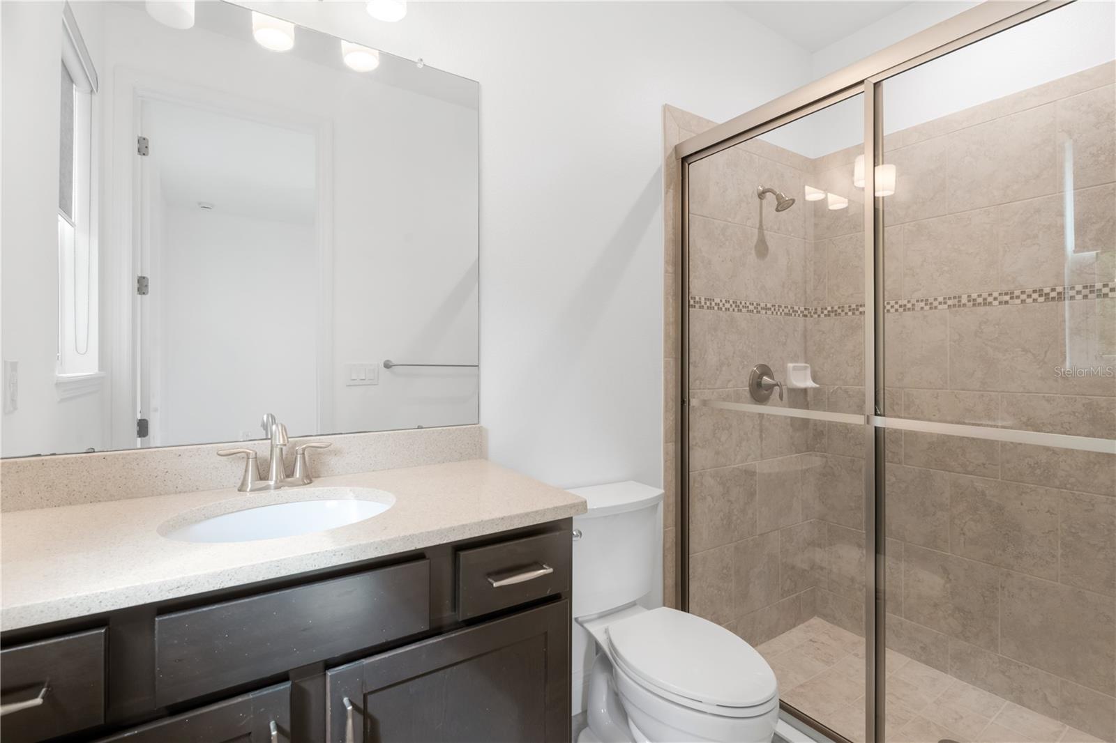 5790 ROCK DOVE DR — photo 21