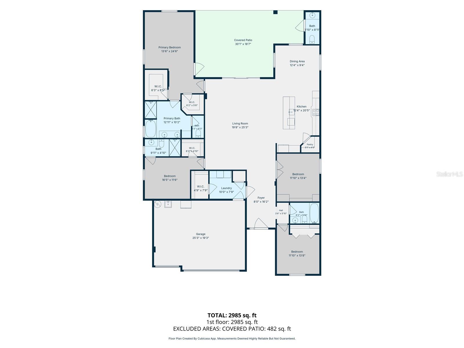 5790 ROCK DOVE DR — photo 48
