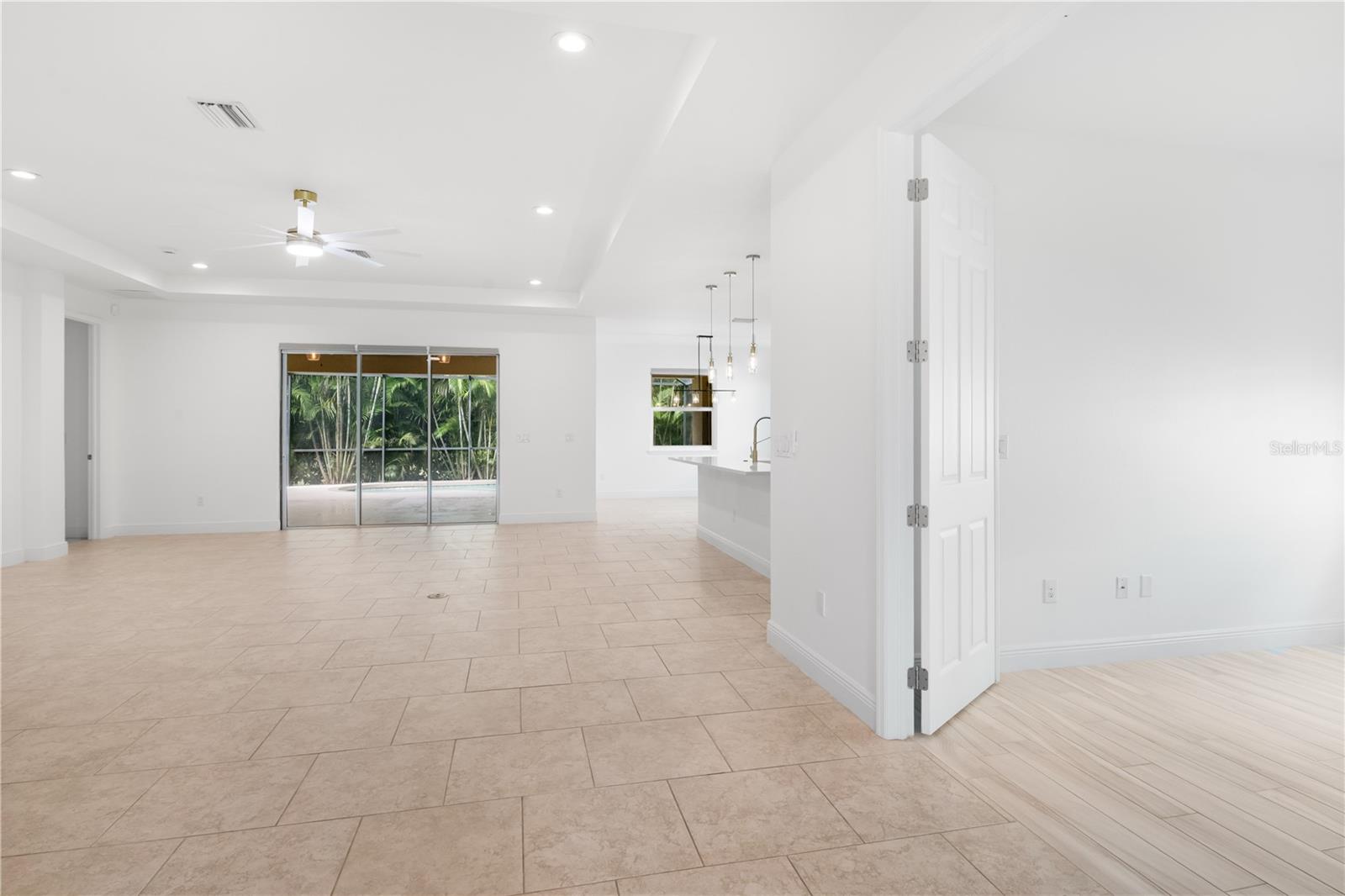 5790 ROCK DOVE DR — photo 15