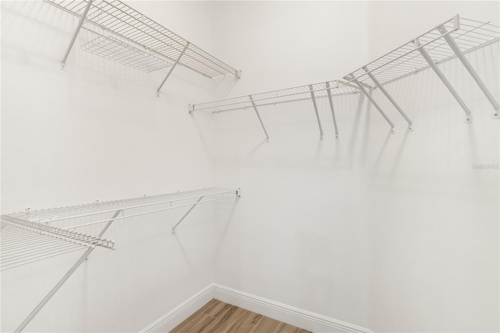 5790 ROCK DOVE DR — photo 29