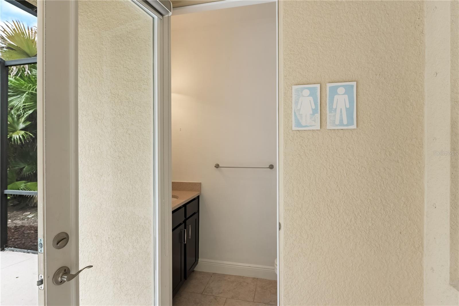 5790 ROCK DOVE DR — photo 34