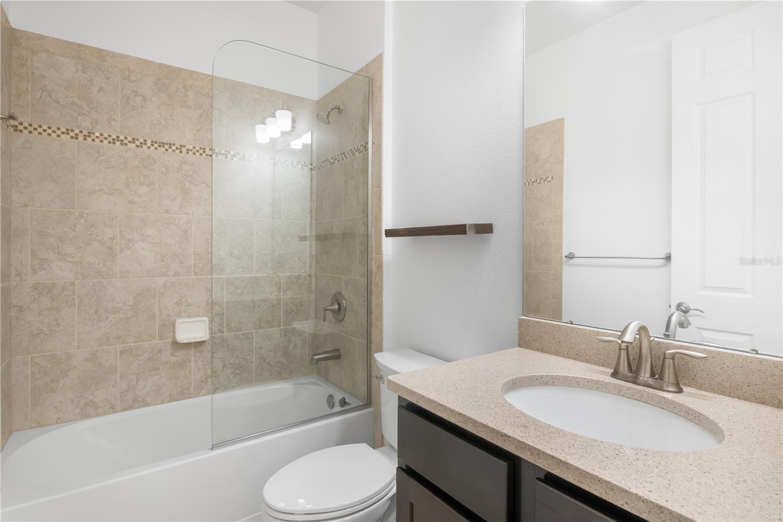 5790 ROCK DOVE DR — photo 14