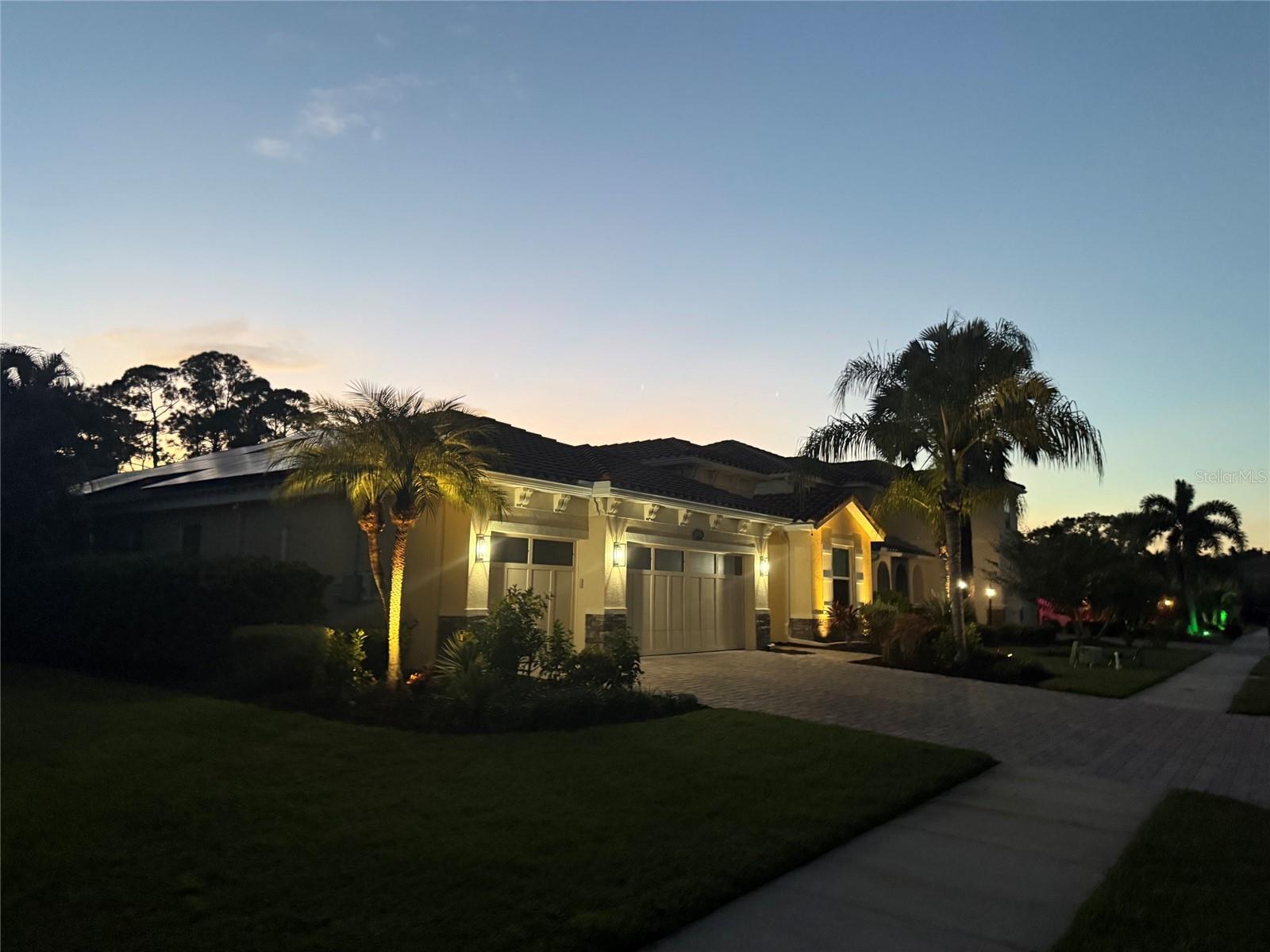 5790 ROCK DOVE DR — photo 49