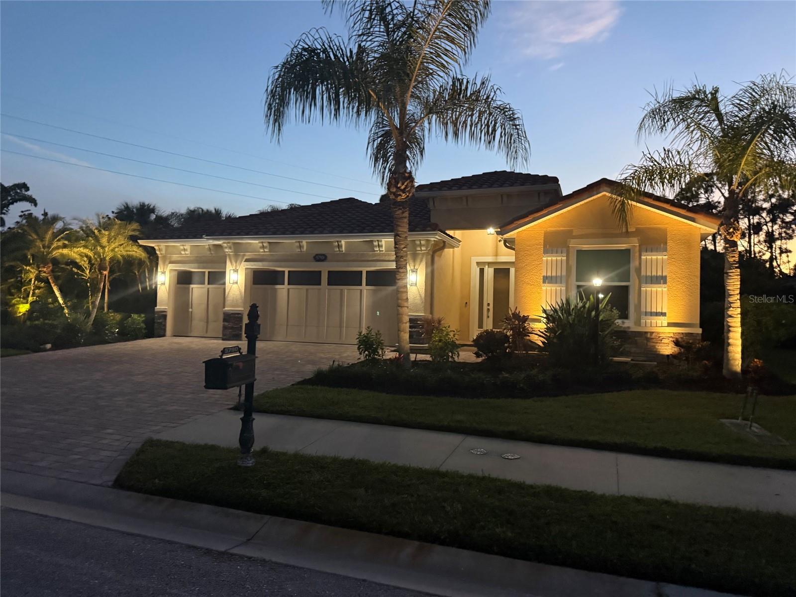 5790 ROCK DOVE DR — photo 44