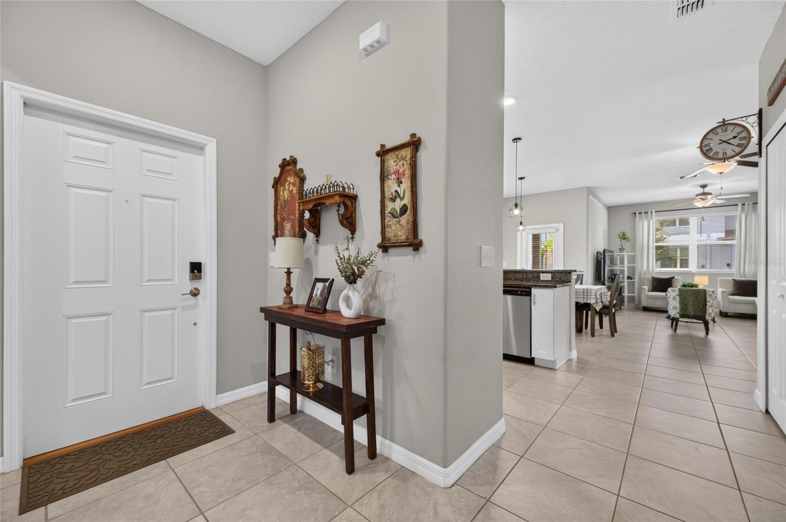 14311 EASY GOER ST — photo 20