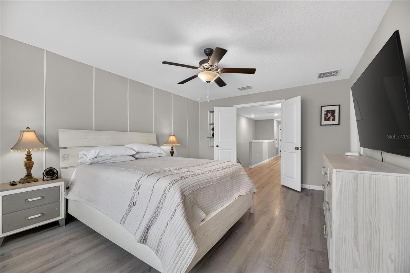 14311 EASY GOER ST — photo 53