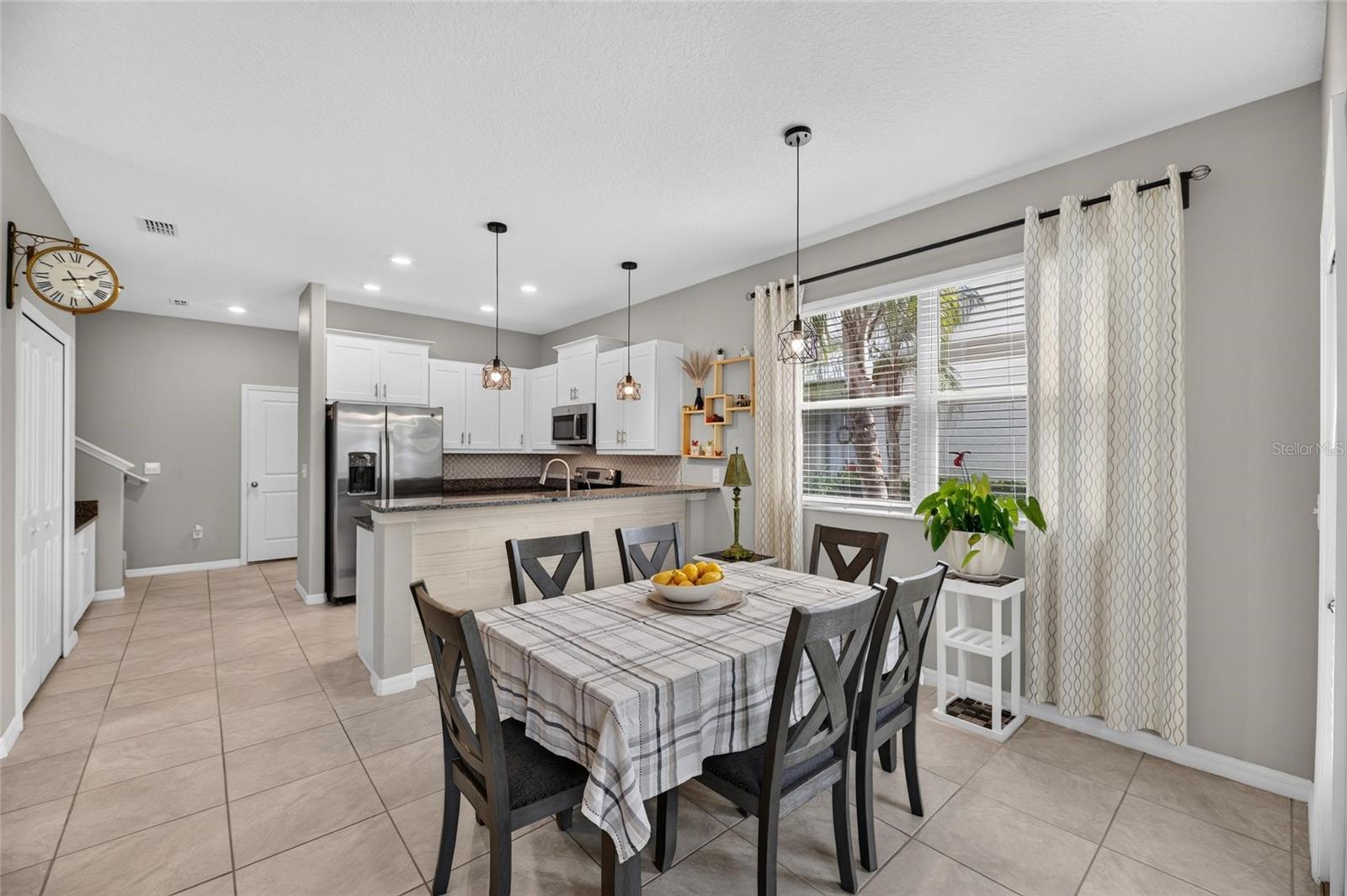 14311 EASY GOER ST — photo 32