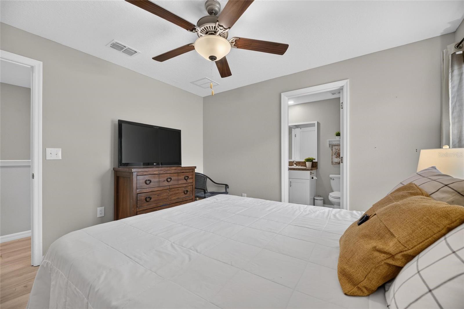 14311 EASY GOER ST — photo 62