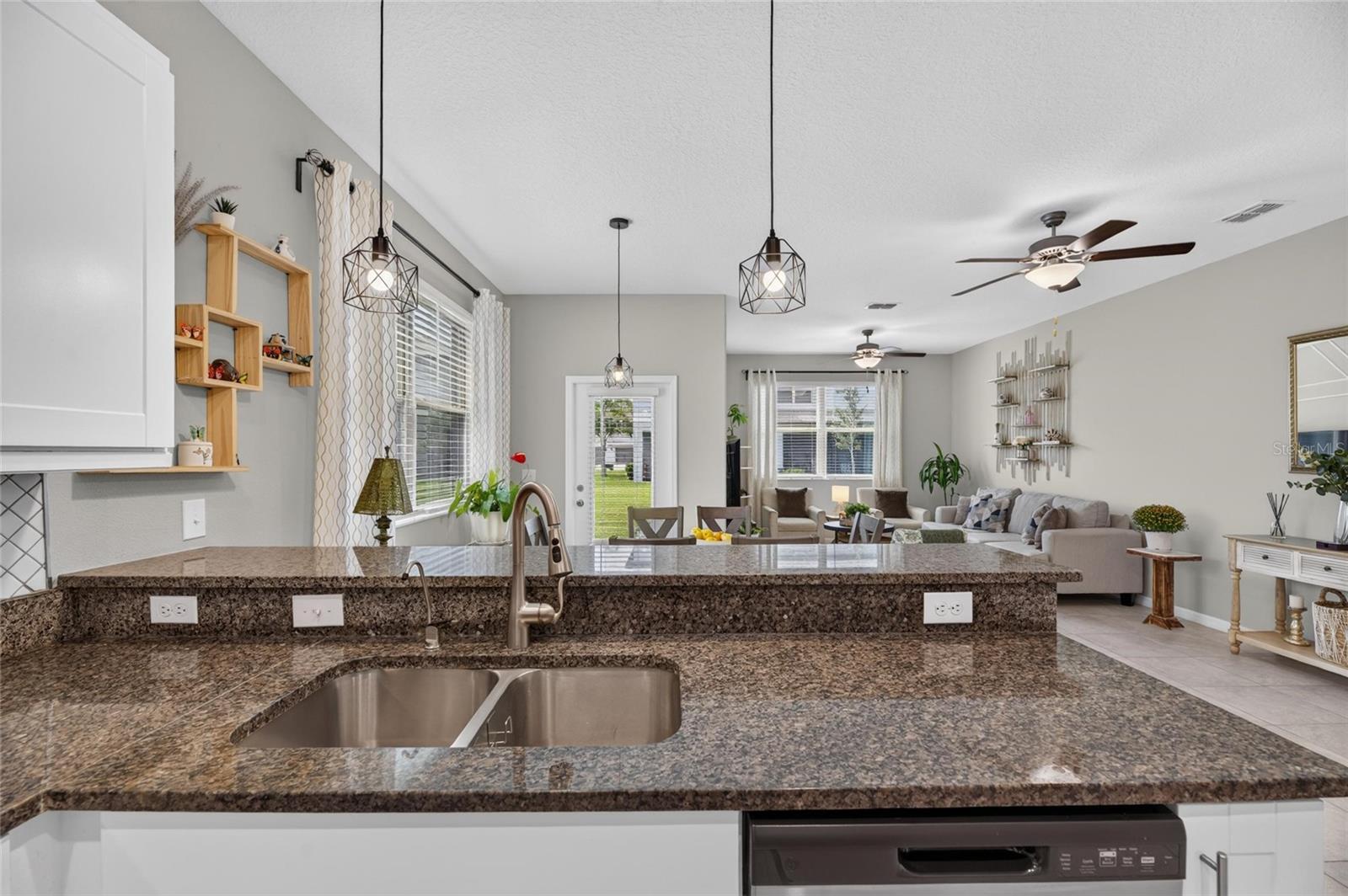 14311 EASY GOER ST — photo 28