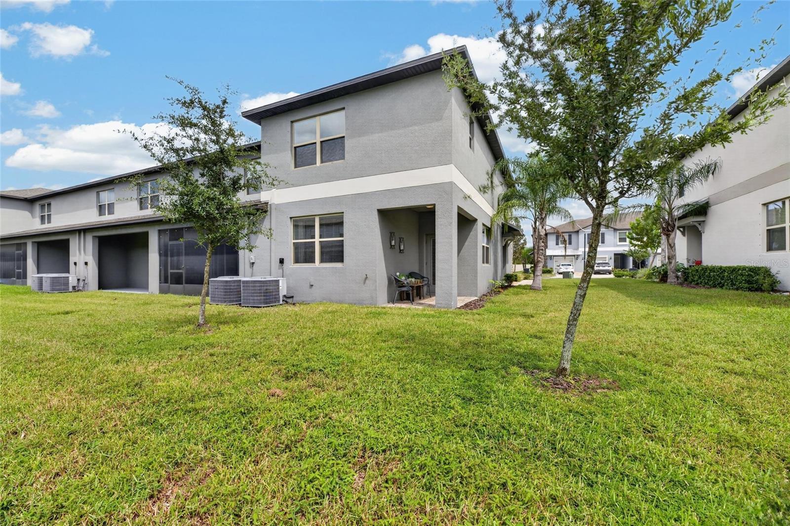 14311 EASY GOER ST — photo 43