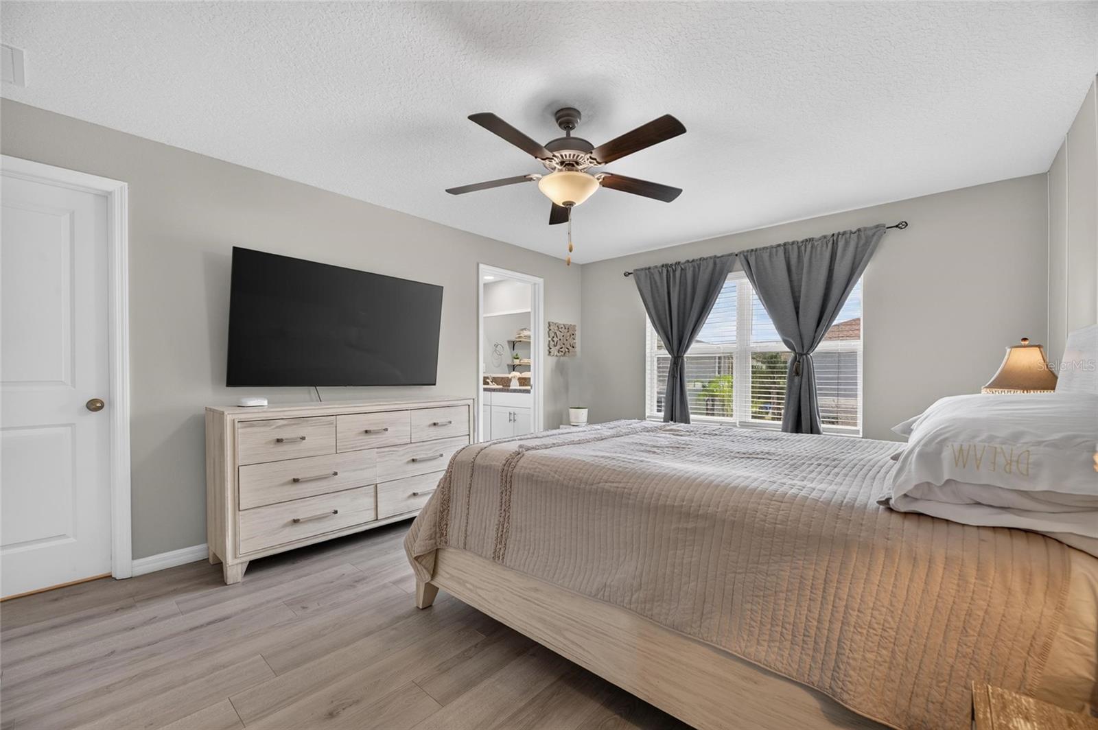 14311 EASY GOER ST — photo 51